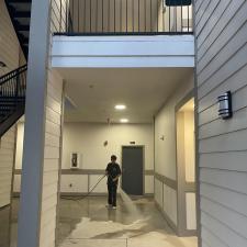 Pressure-Washing-Paseo-Apartments-In-Bee-Cave-Texas 0