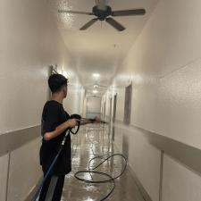 Pressure-Washing-Paseo-Apartments-In-Bee-Cave-Texas 2
