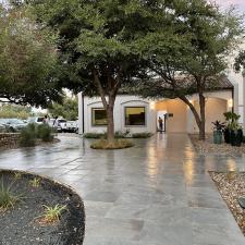 Pressure-Washing-Paseo-Apartments-In-Bee-Cave-Texas 3