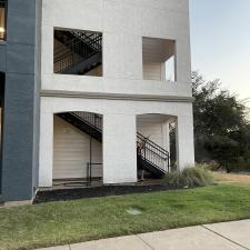 Pressure-Washing-Paseo-Apartments-In-Bee-Cave-Texas 5