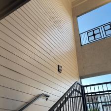 Pressure-Washing-Paseo-Apartments-In-Bee-Cave-Texas 6