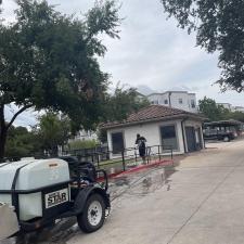 Pressure-Washing-Paseo-Apartments-In-Bee-Cave-Texas 7