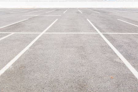 Give Your Customers a Lot to Be Happy About