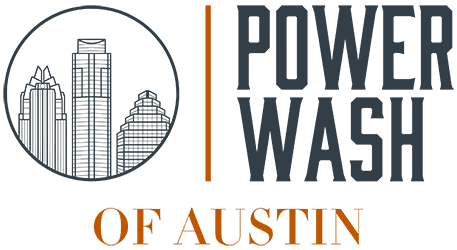 About Power Wash Of Austin - Your Trusted Austin Pressure Washer