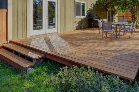 Your Local Pressure Washing Company in Bee Cave, TX
