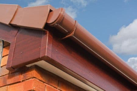 Your Local Pressure Washing Company in Georgetown, TX