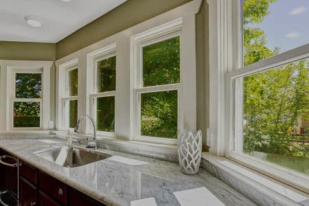 Our Austin Window Cleaning Service Will Make Your Glass Sparkle And Shine