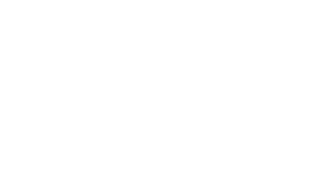 Power Wash of Austin