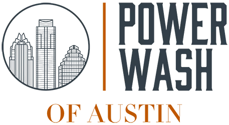 Power Wash of Austin