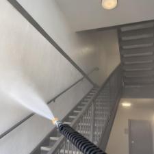 Addison-Apartments-Pressure-Washing-in-Domain-Austin-TX 0