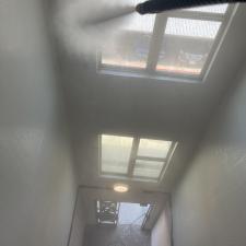 Addison-Apartments-Pressure-Washing-in-Domain-Austin-TX 3