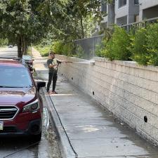 Addison-Apartments-Pressure-Washing-in-Domain-Austin-TX 4