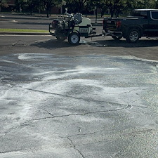 Emergency-Pressure-Washing-Fire-Residue-Removal-Parking-Lot 3