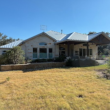 Professional-Soft-Wash-Roof-Cleaning-Leander 2